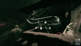 Screenshot 25