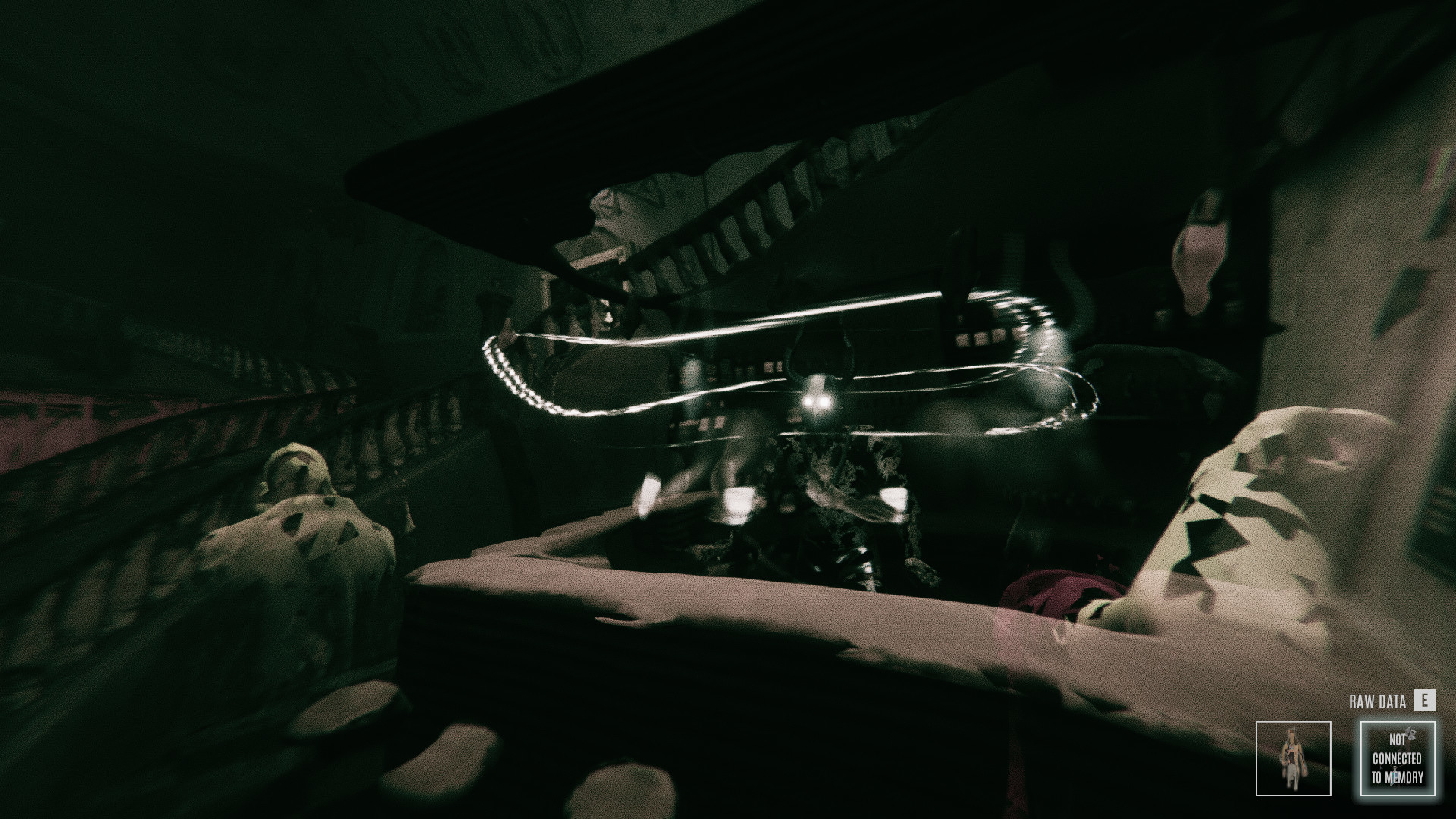 Screenshot 25