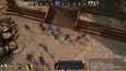 Screenshot #7