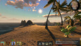 Screenshot #8