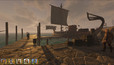 Screenshot #9