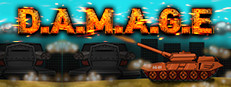 D.A.M.A.G.E