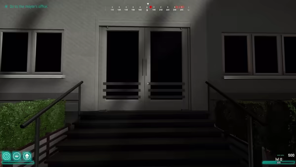 Sapper - Defuse The Bomb Simulator video 6