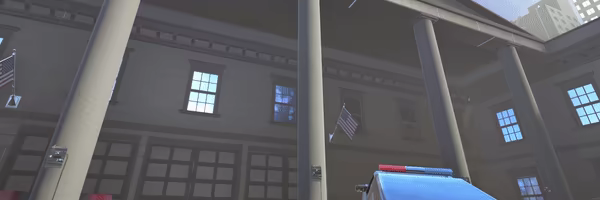Sapper - Defuse The Bomb Simulator video 13