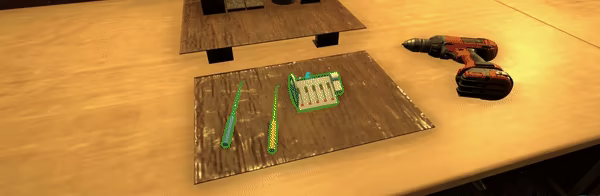 Sapper - Defuse The Bomb Simulator video 8