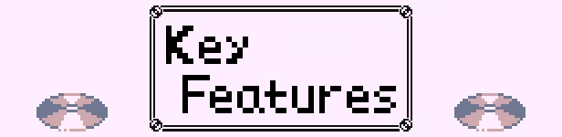 Disc Creatures video 2
