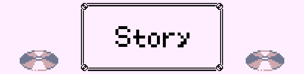 Disc Creatures video 1