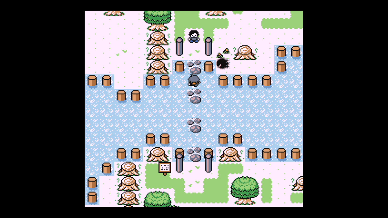 Disc Creatures screenshot #5