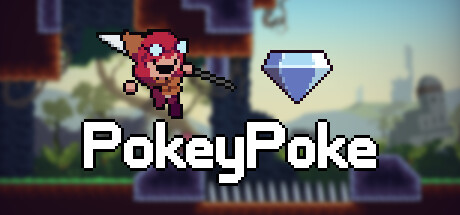 PokeyPoke steam charts