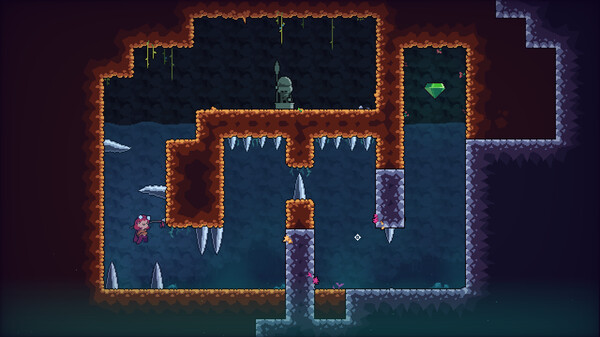 PokeyPoke screenshot 5