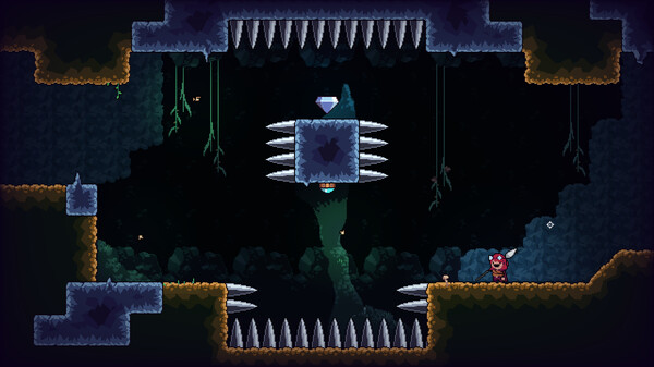 PokeyPoke screenshot 6