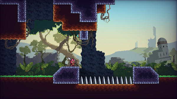 PokeyPoke screenshot 1