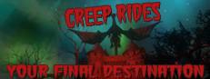 CREEP RIDES