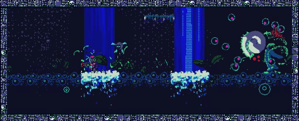 OUTBUDDIES DX video 7