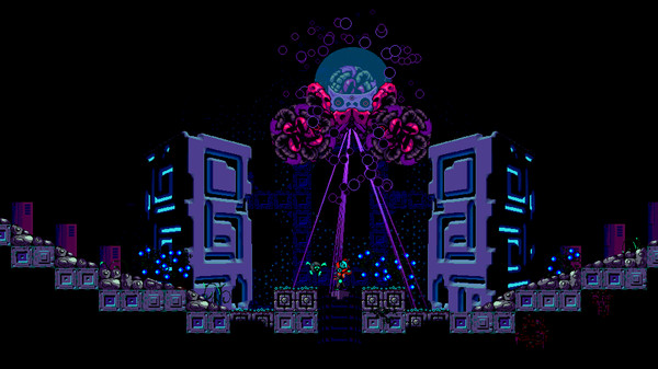screenshot7