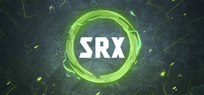 SRX