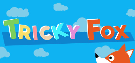 Tricky Fox banner image