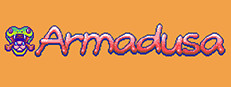 Armadusa