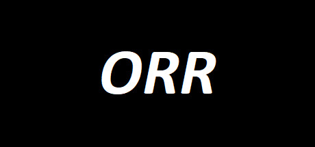 ORR banner