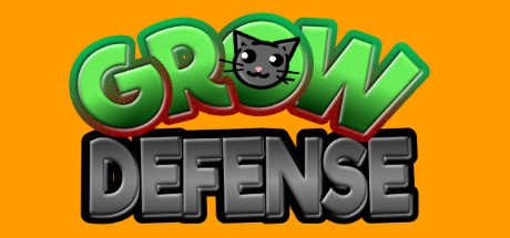 Grow Defense Cheat Engine/CT