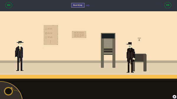 Life ed screenshot 4