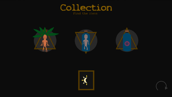 Life ed screenshot 5