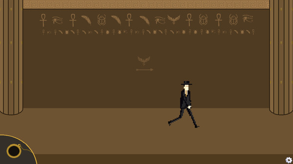 Life ed screenshot 3