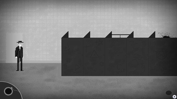 Life ed screenshot 1