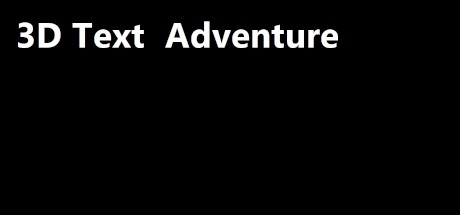 3D Text Adventure Cheat Engine/CT