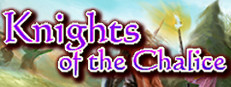 Knights of the Chalice