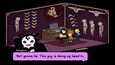 Screenshot #4