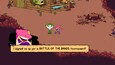 Screenshot #3