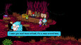 Screenshot #5
