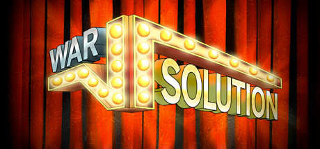 War Solution - Casual Math Game banner image