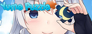 Yume Puzzle
