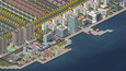 Screenshot 21