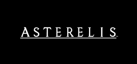 ASTERELIS steam charts