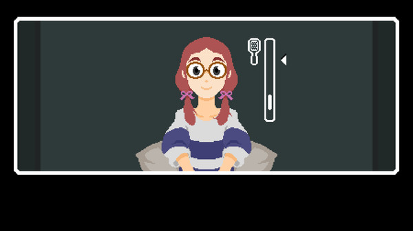 ASTERELIS screenshot 3