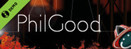 PhilGood Demo