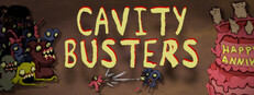 Cavity Busters