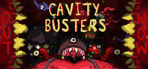 Cavity Busters