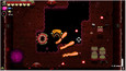 Screenshot #24