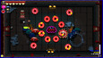 Screenshot #7