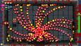 Screenshot 21