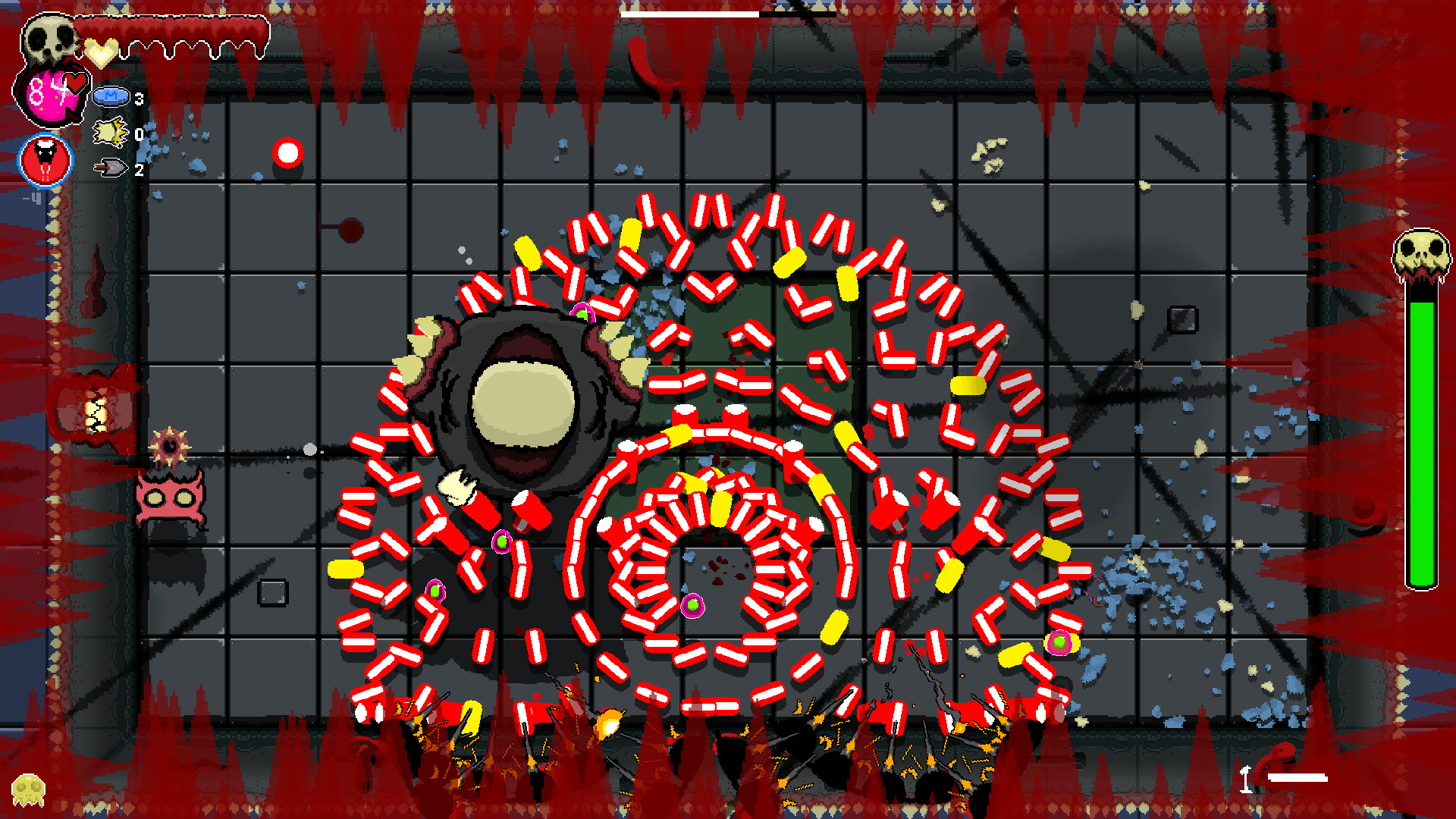 Screenshot 10 of 11