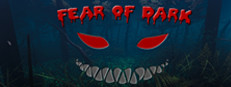 Fear of Dark