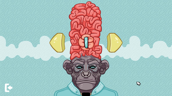 Mister Burnhouse screenshot 3