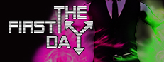 The First Day