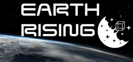 Earth Rising Cheat Engine/CT