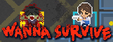Wanna Survive